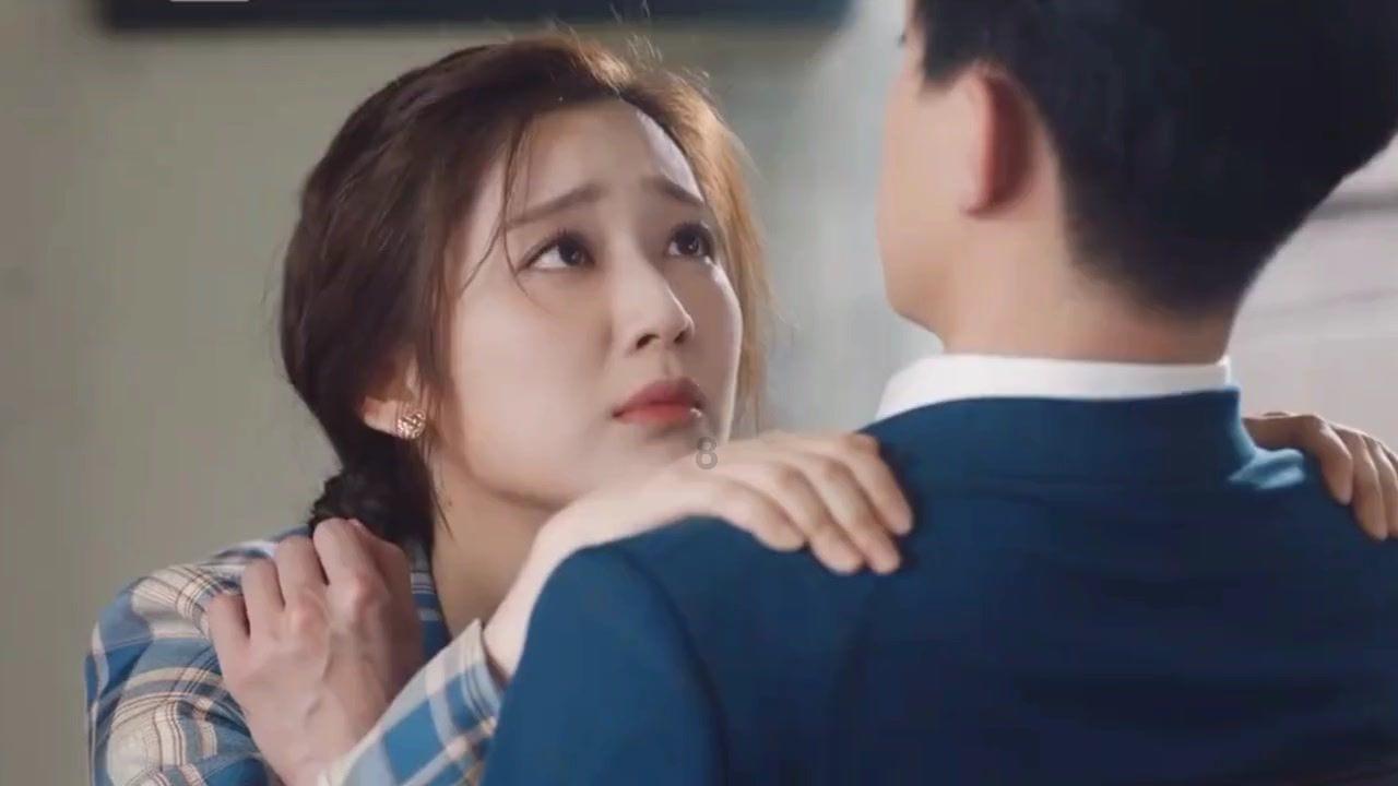 美发沙龙设计师