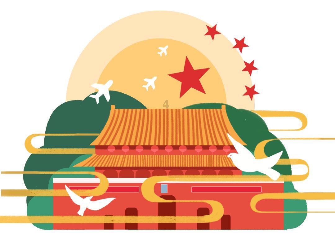 辞职时如何找到好的借口？游戏画面