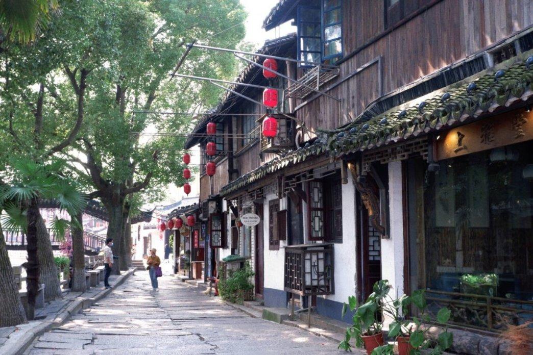 蜡笔小新之水果岛